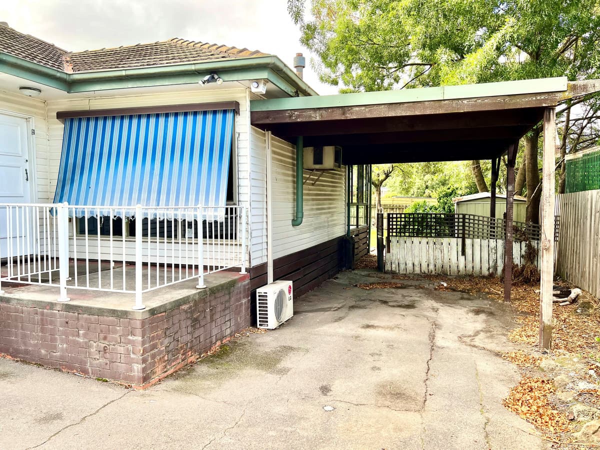 398 Maroondah Highway, Ringwood VIC 3134, Ringwood - Thumbnail 2