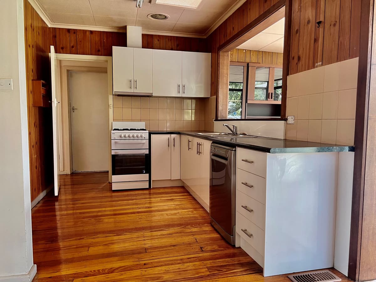 398 Maroondah Highway, Ringwood VIC 3134, Ringwood - Thumbnail 3