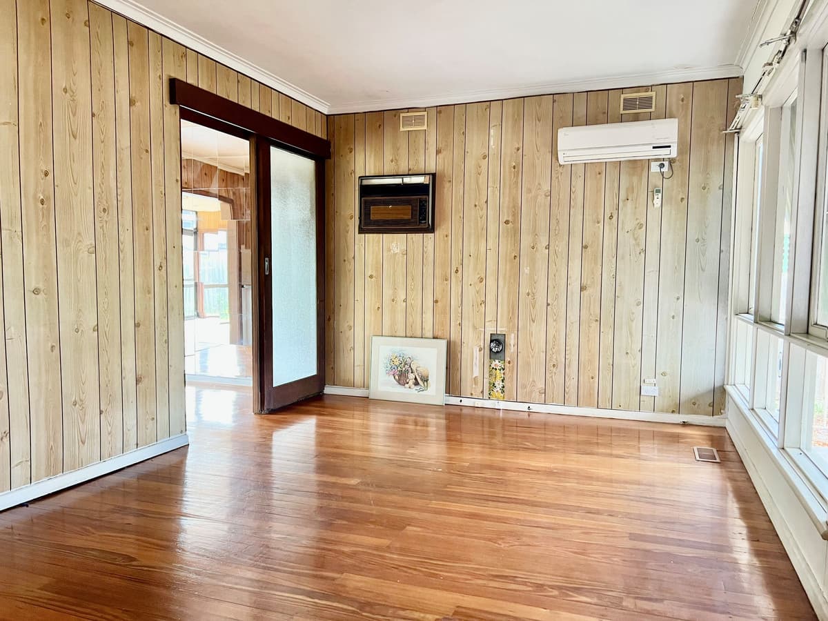 398 Maroondah Highway, Ringwood VIC 3134, Ringwood - Thumbnail 4