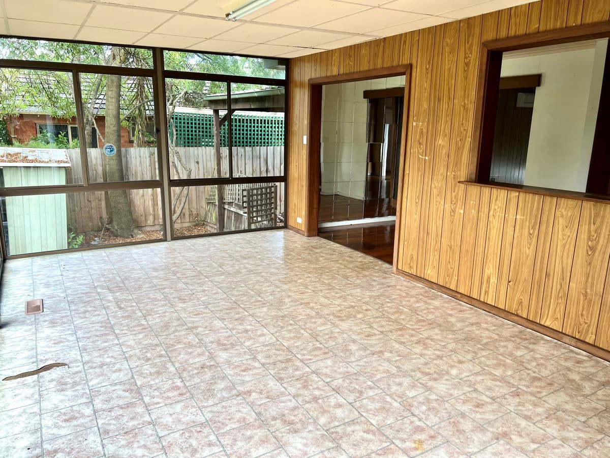 398 Maroondah Highway, Ringwood VIC 3134, Ringwood - Thumbnail 7