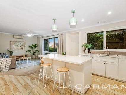 1/14 Nolan Street, Frankston, VIC, 3199, Frankston - Image 1