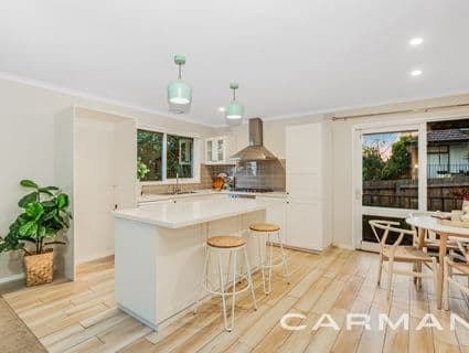 1/14 Nolan Street, Frankston, VIC, 3199, Frankston - Thumbnail 3