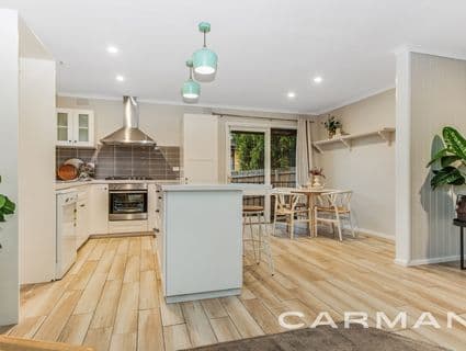 1/14 Nolan Street, Frankston, VIC, 3199, Frankston - Thumbnail 4