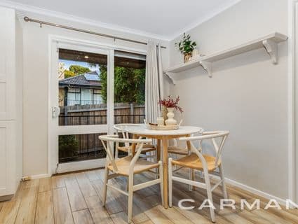 1/14 Nolan Street, Frankston, VIC, 3199, Frankston - Thumbnail 5