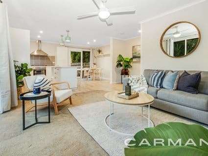 1/14 Nolan Street, Frankston, VIC, 3199, Frankston - Thumbnail 6
