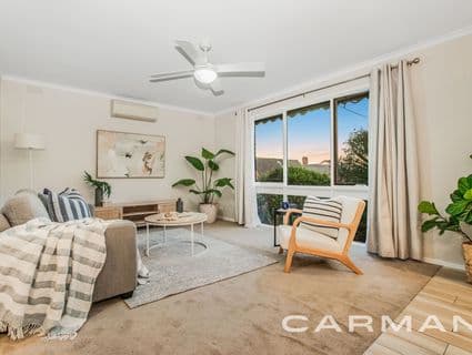 1/14 Nolan Street, Frankston, VIC, 3199, Frankston - Thumbnail 7