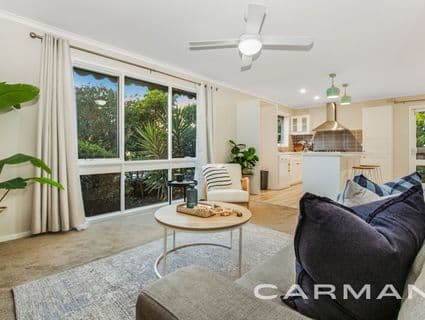 1/14 Nolan Street, Frankston, VIC, 3199, Frankston - Thumbnail 8