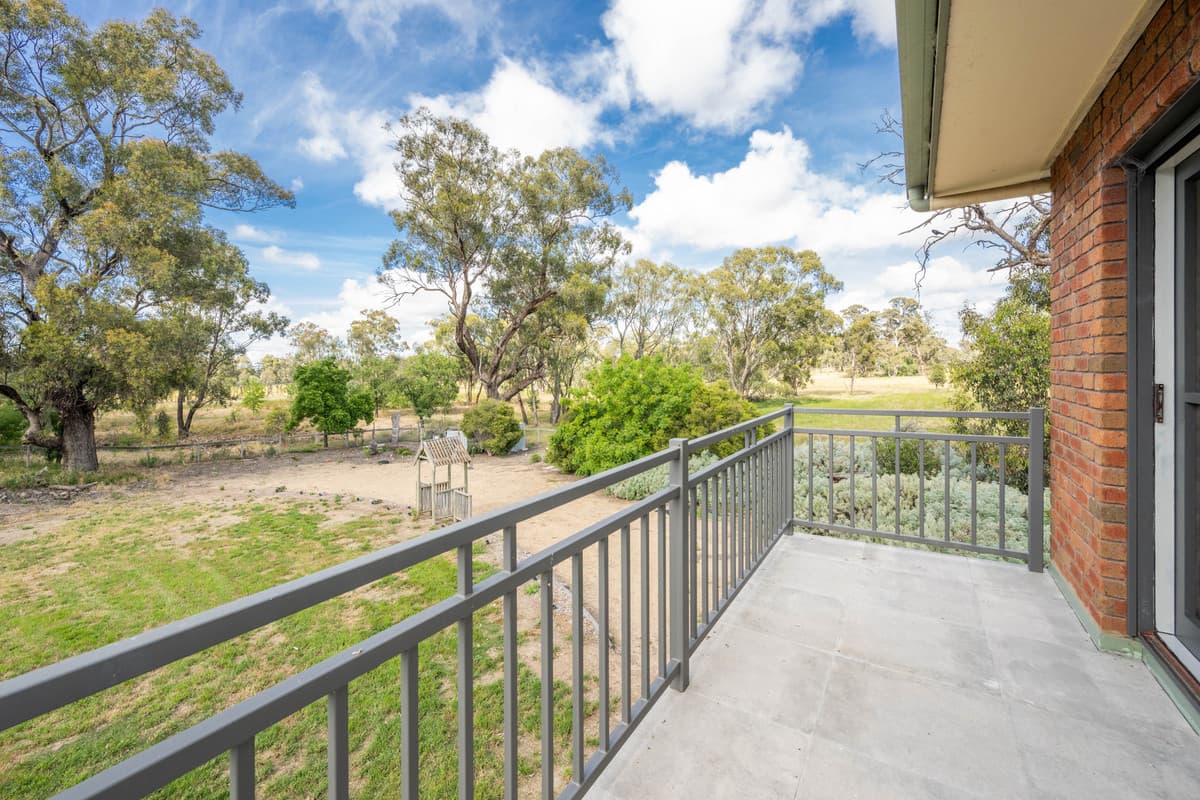 2920 Katamatite-Shepparton Main Road, Congupna VIC 3633, Congupna - Thumbnail 3