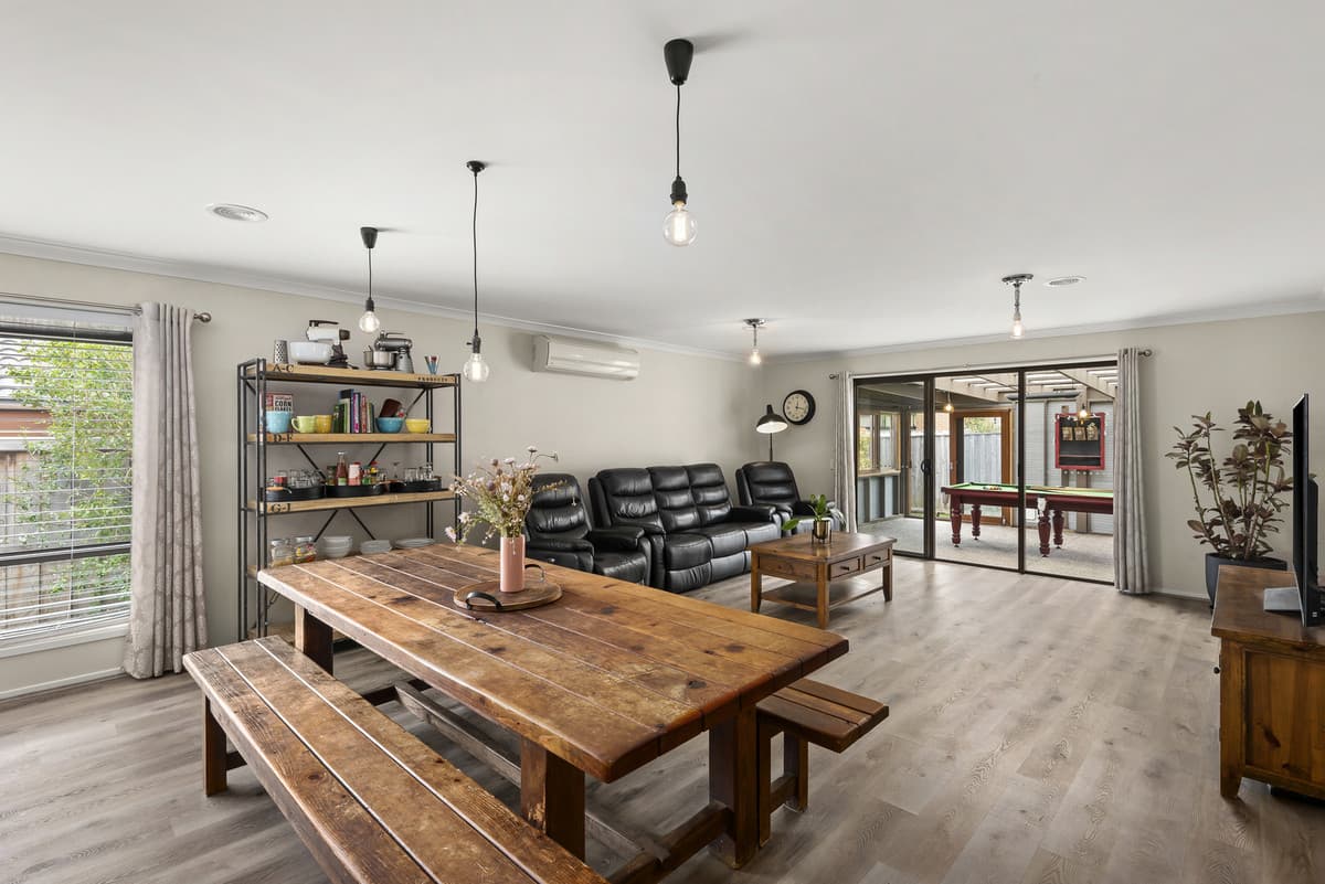 7 Newfields Drive, Drysdale VIC 3222, Drysdale - Thumbnail 2