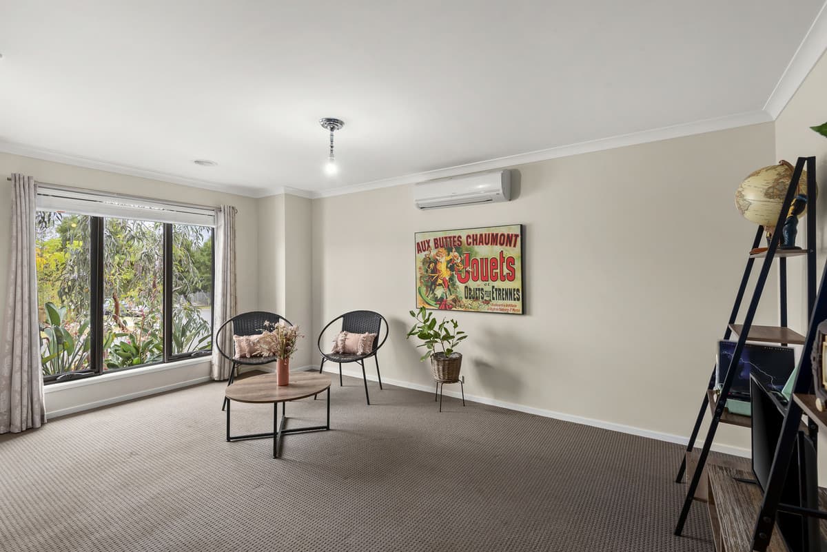 7 Newfields Drive, Drysdale VIC 3222, Drysdale - Thumbnail 4