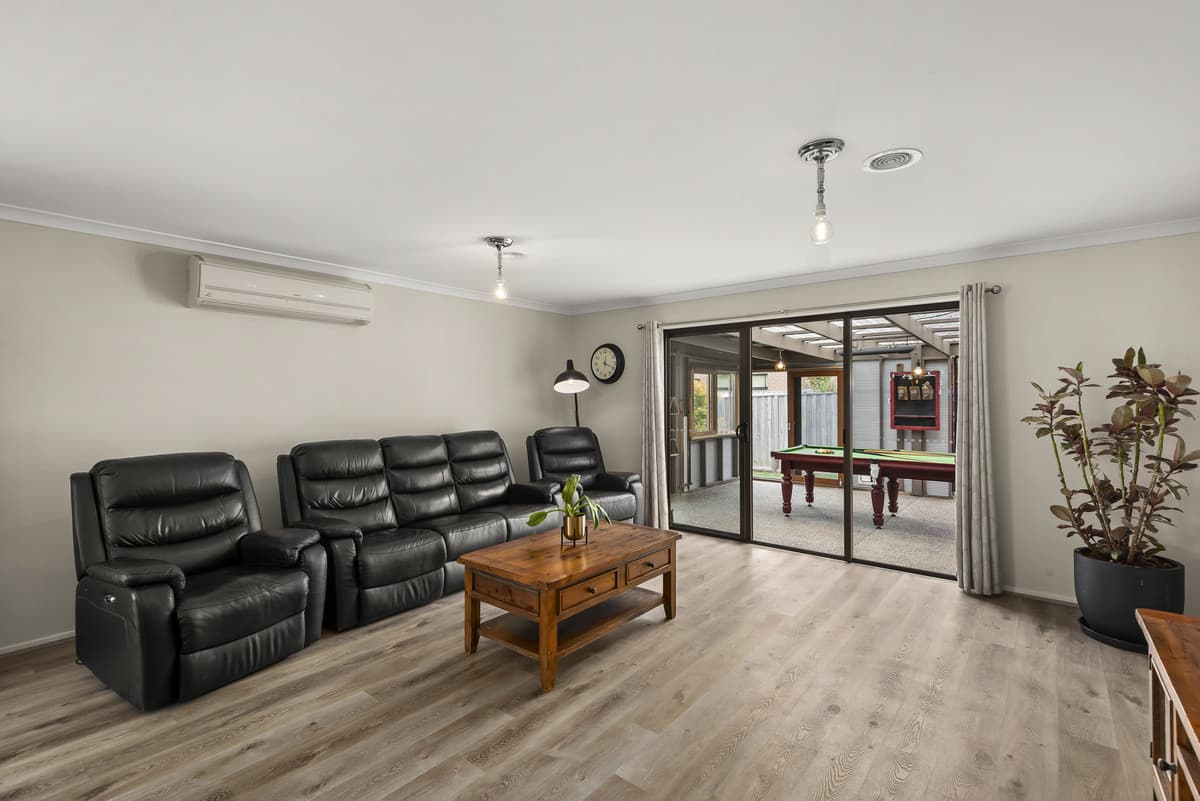 7 Newfields Drive, Drysdale VIC 3222, Drysdale - Thumbnail 5