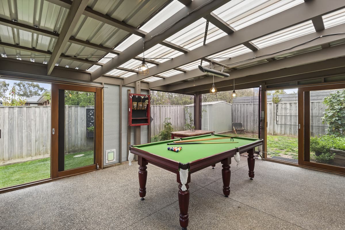 7 Newfields Drive, Drysdale VIC 3222, Drysdale - Thumbnail 6