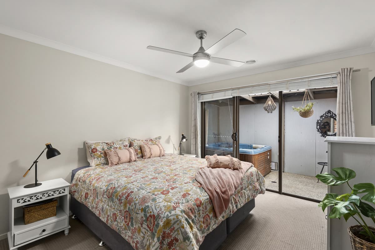 7 Newfields Drive, Drysdale VIC 3222, Drysdale - Thumbnail 7