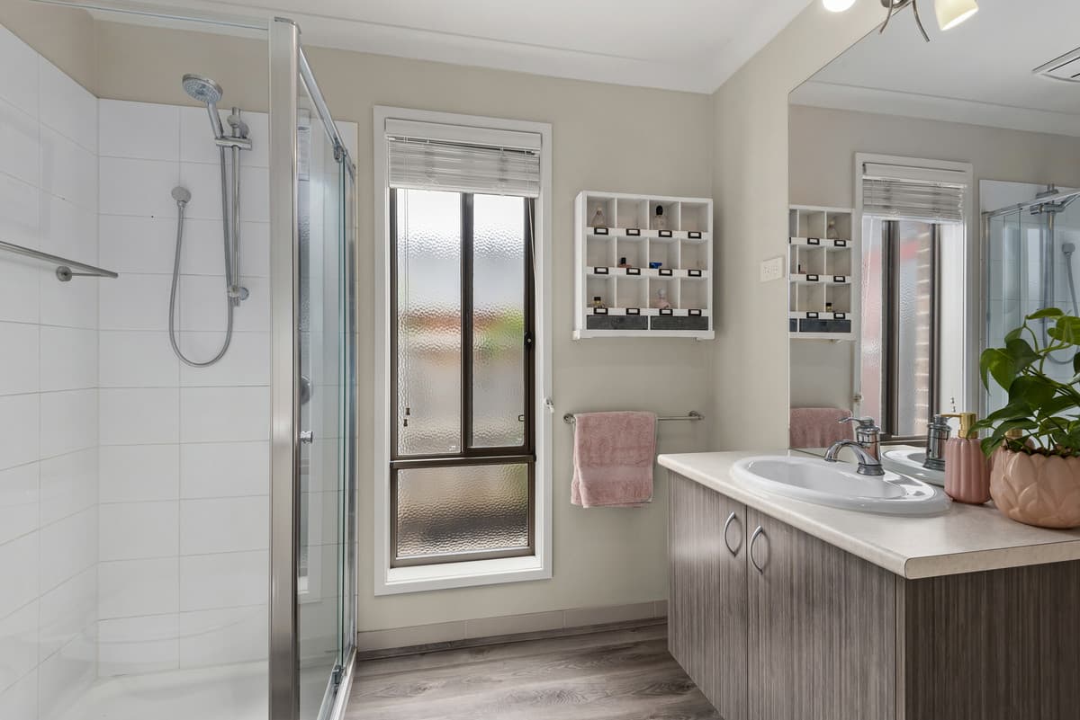 7 Newfields Drive, Drysdale VIC 3222, Drysdale - Thumbnail 8