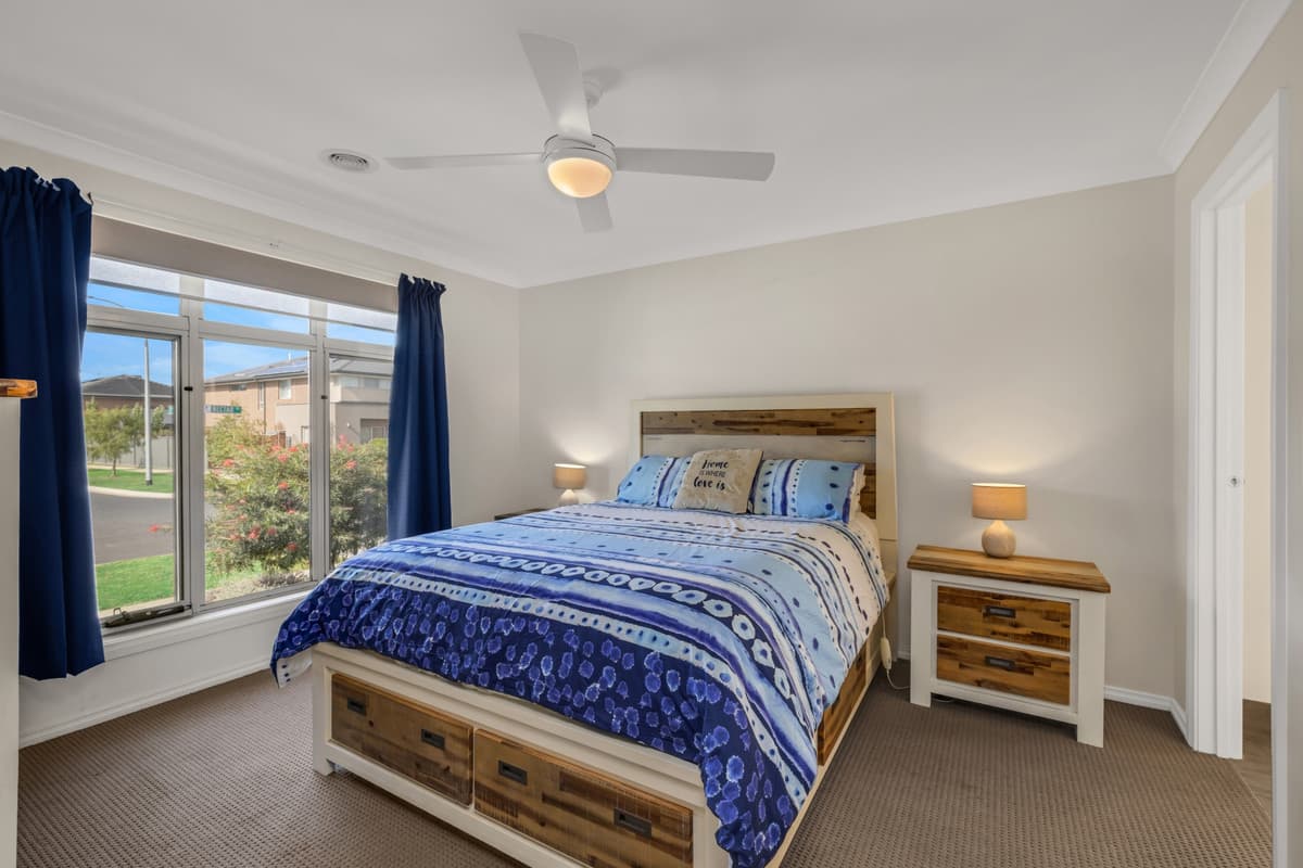 45 Nectar Road, Botanic Ridge VIC 3977, Botanic Ridge - Thumbnail 2