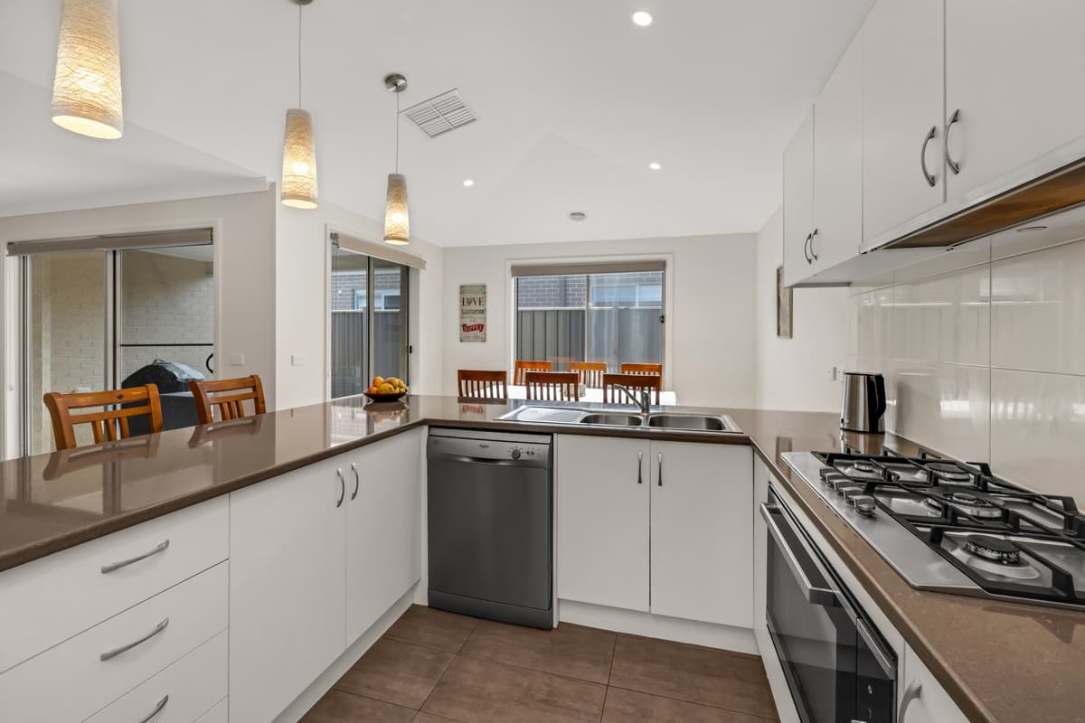 45 Nectar Road, Botanic Ridge VIC 3977, Botanic Ridge - Thumbnail 3