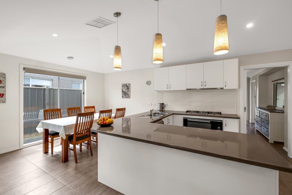 45 Nectar Road, Botanic Ridge VIC 3977, Botanic Ridge - Thumbnail 4
