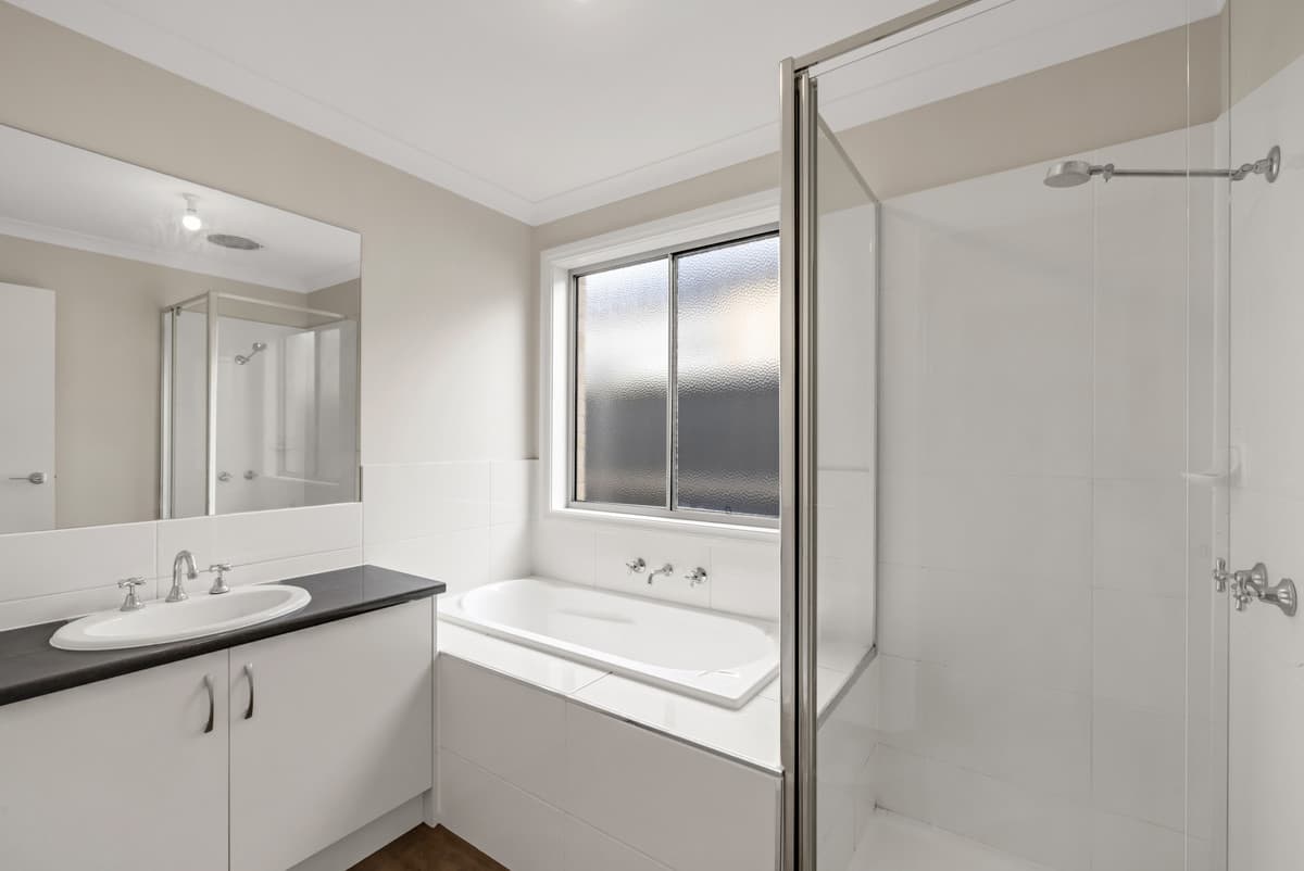 45 Nectar Road, Botanic Ridge VIC 3977, Botanic Ridge - Thumbnail 5