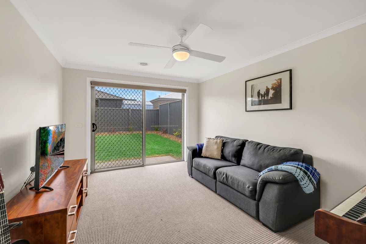 45 Nectar Road, Botanic Ridge VIC 3977, Botanic Ridge - Thumbnail 6