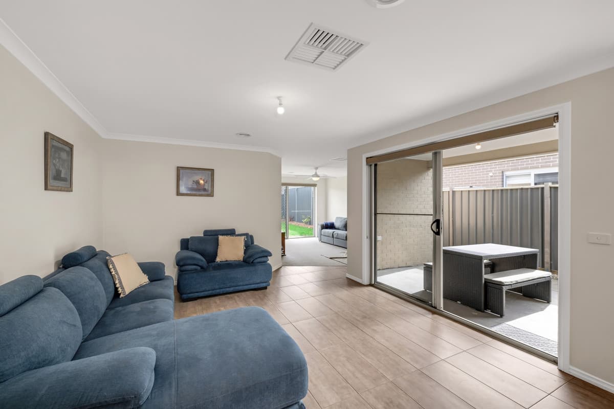 45 Nectar Road, Botanic Ridge VIC 3977, Botanic Ridge - Thumbnail 7