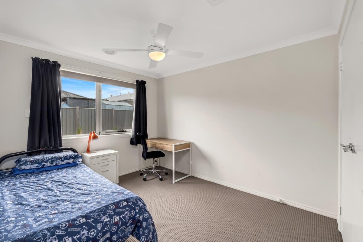 45 Nectar Road, Botanic Ridge VIC 3977, Botanic Ridge - Thumbnail 8
