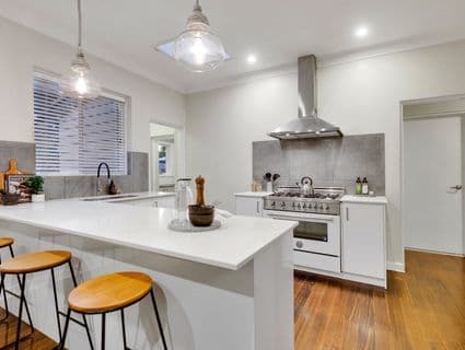 78A High Street, Frankston, VIC, 3199, Frankston - Thumbnail 3