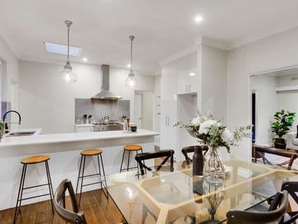 78A High Street, Frankston, VIC, 3199, Frankston - Thumbnail 5