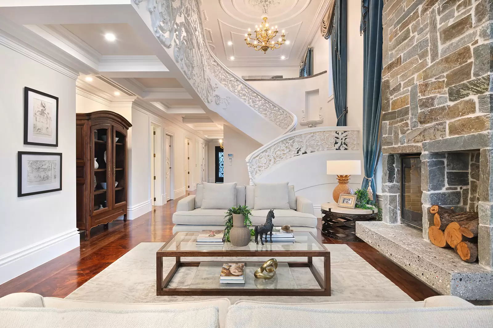 2 Dickin Avenue, Sandringham, Sandringham - Thumbnail 4