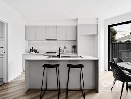 5/460 Gaffney Street, Pascoe Vale, VIC, 3044, Pascoe Vale - Thumbnail 2