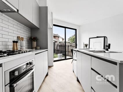 5/460 Gaffney Street, Pascoe Vale, VIC, 3044, Pascoe Vale - Thumbnail 4