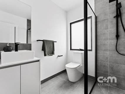 5/460 Gaffney Street, Pascoe Vale, VIC, 3044, Pascoe Vale - Thumbnail 8