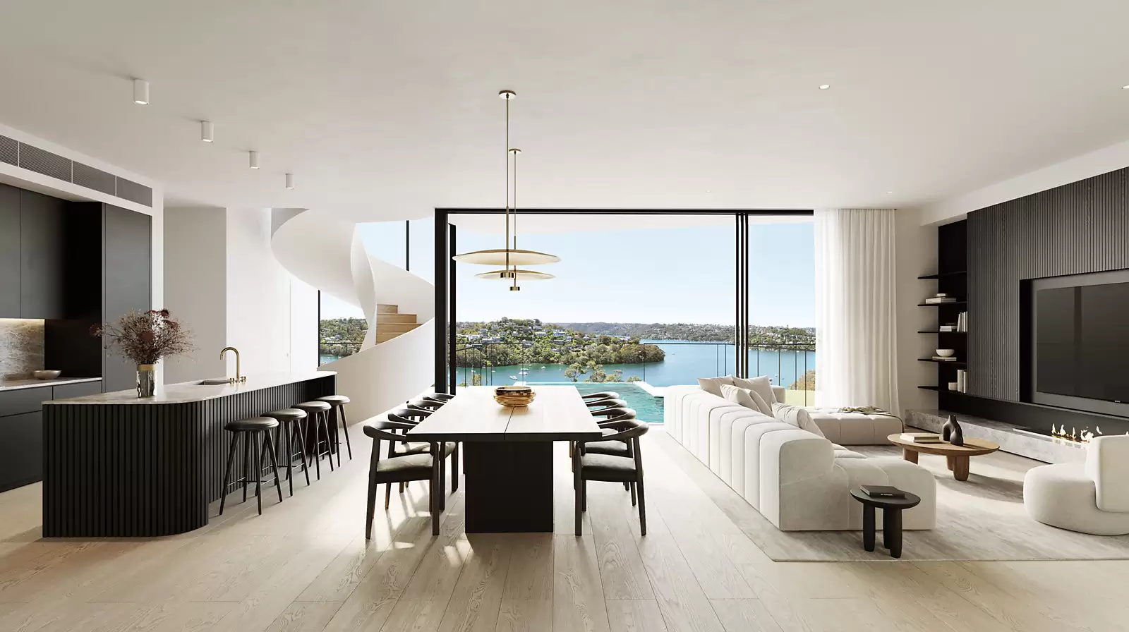 8 Byora Crescent & 8 Minnamurra Road, Northbridge, Northbridge - Thumbnail 4