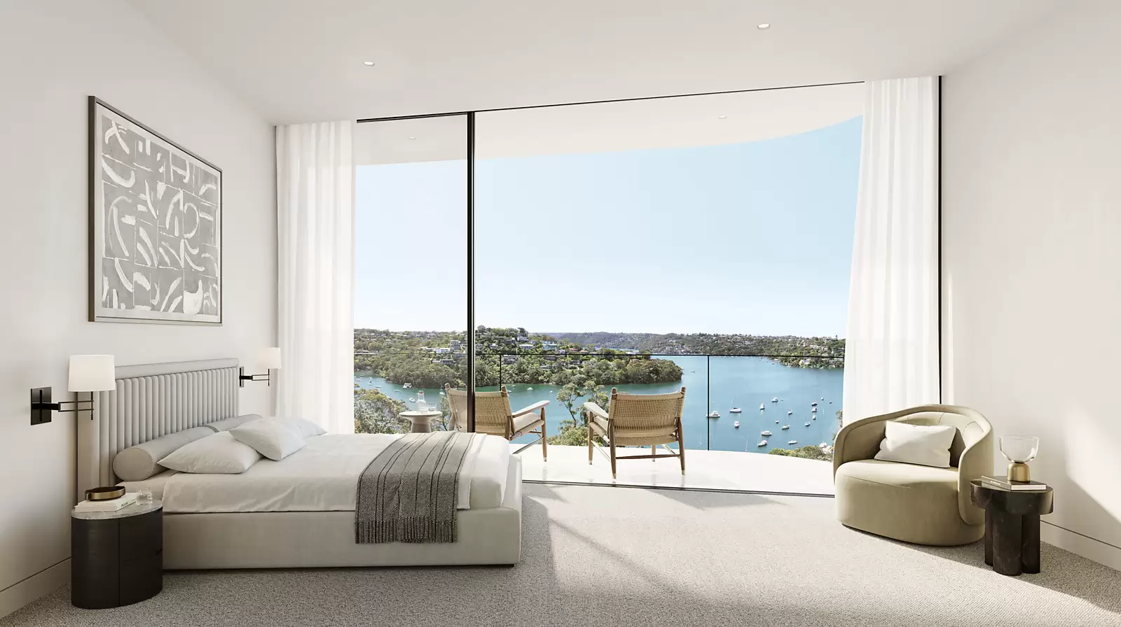 8 Byora Crescent & 8 Minnamurra Road, Northbridge, Northbridge - Thumbnail 5