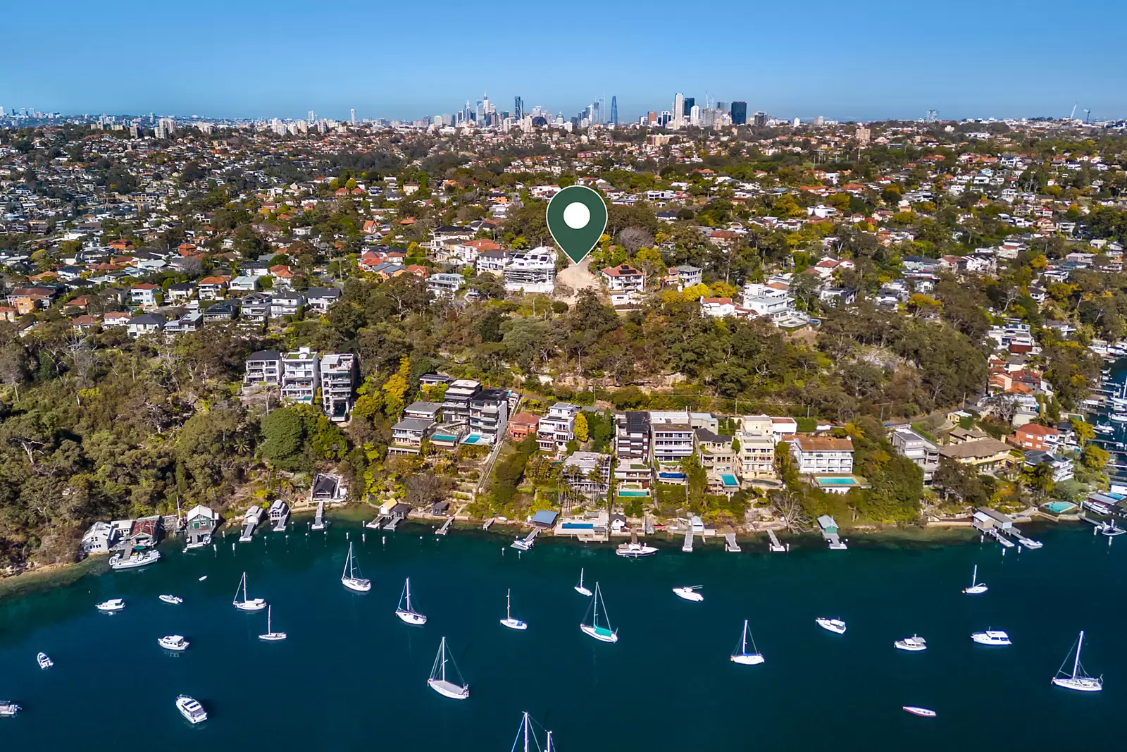 8 Byora Crescent & 8 Minnamurra Road, Northbridge, Northbridge - Thumbnail 6