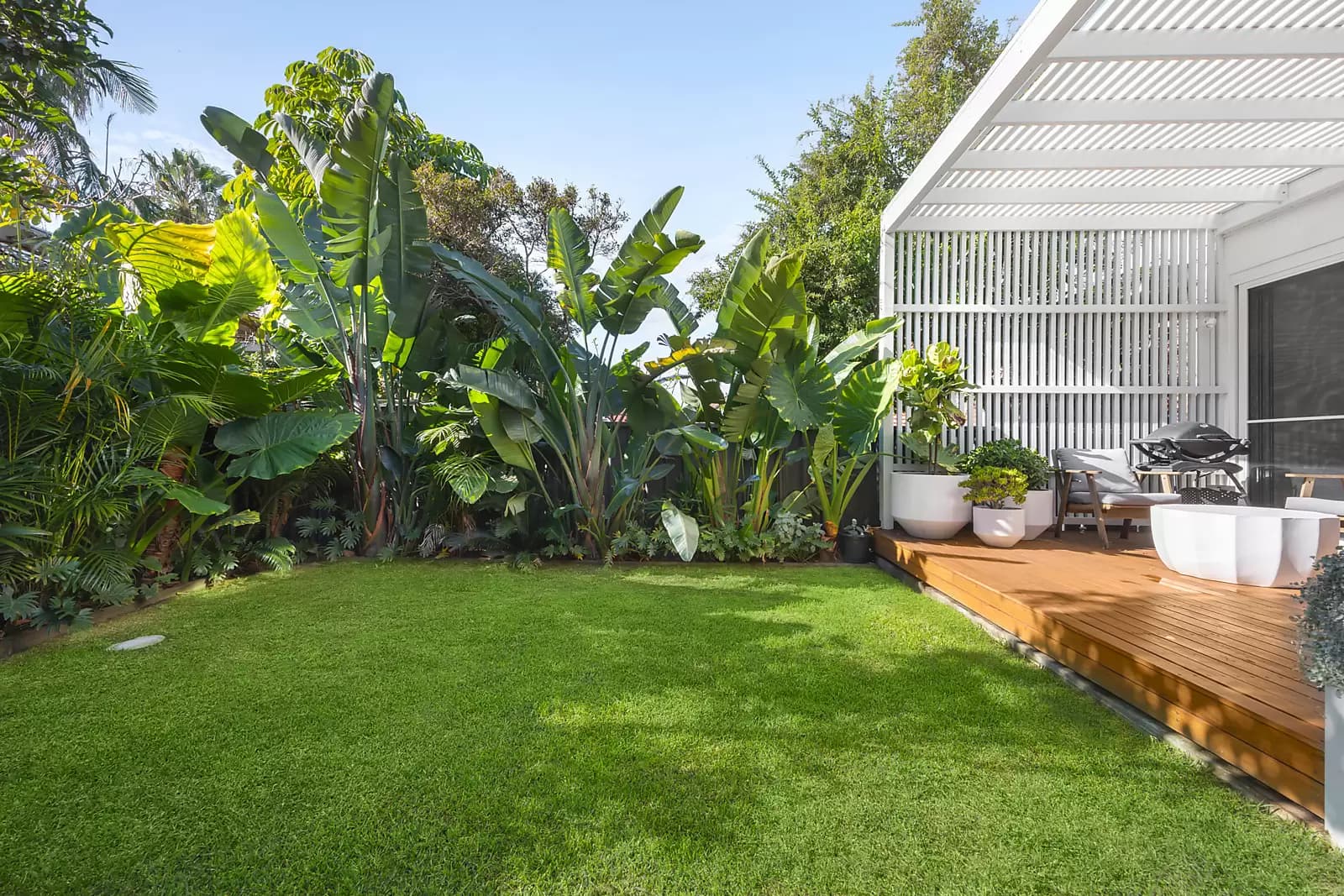 88 Mons Avenue, Maroubra, Maroubra - Thumbnail 2