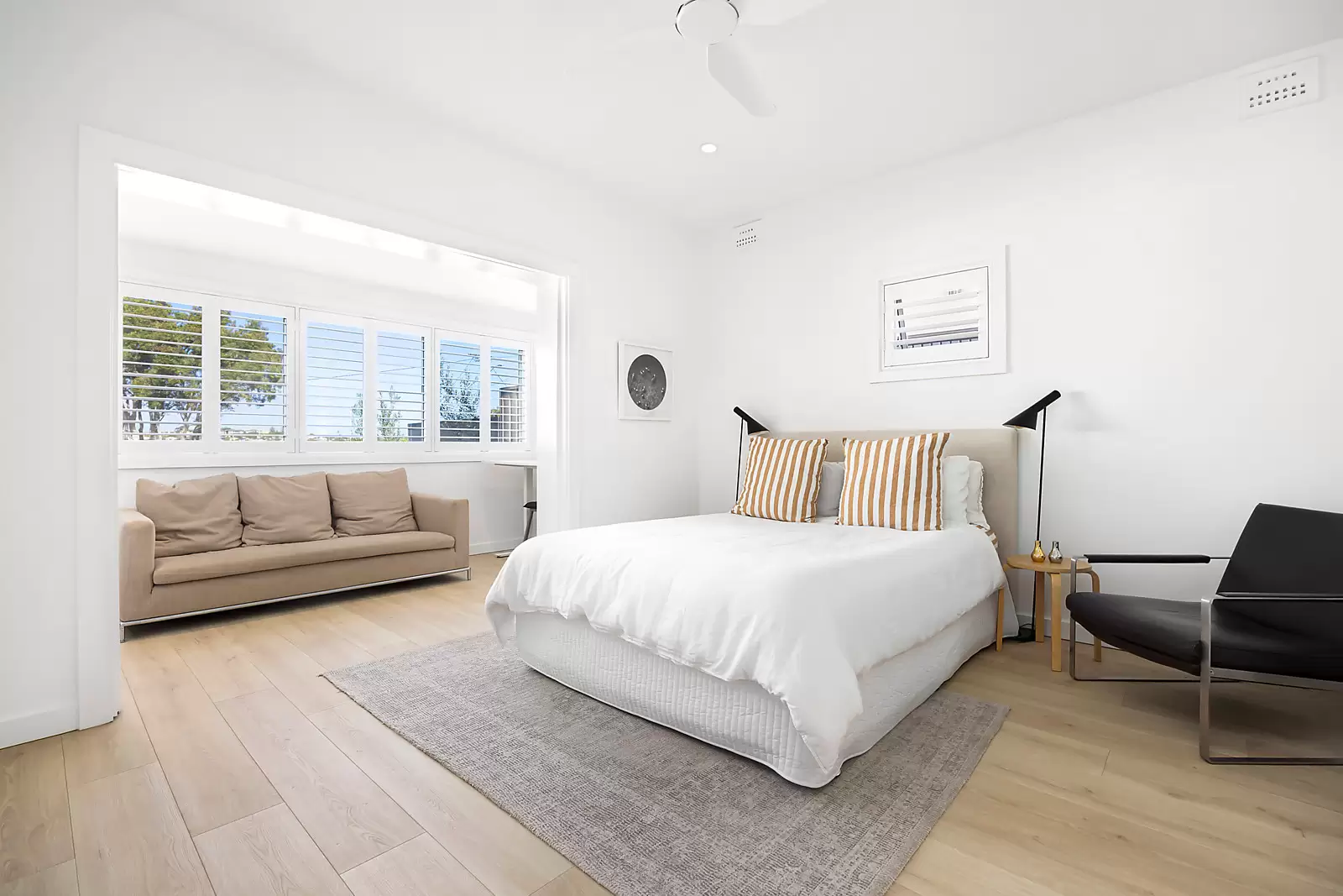 88 Mons Avenue, Maroubra, Maroubra - Thumbnail 3