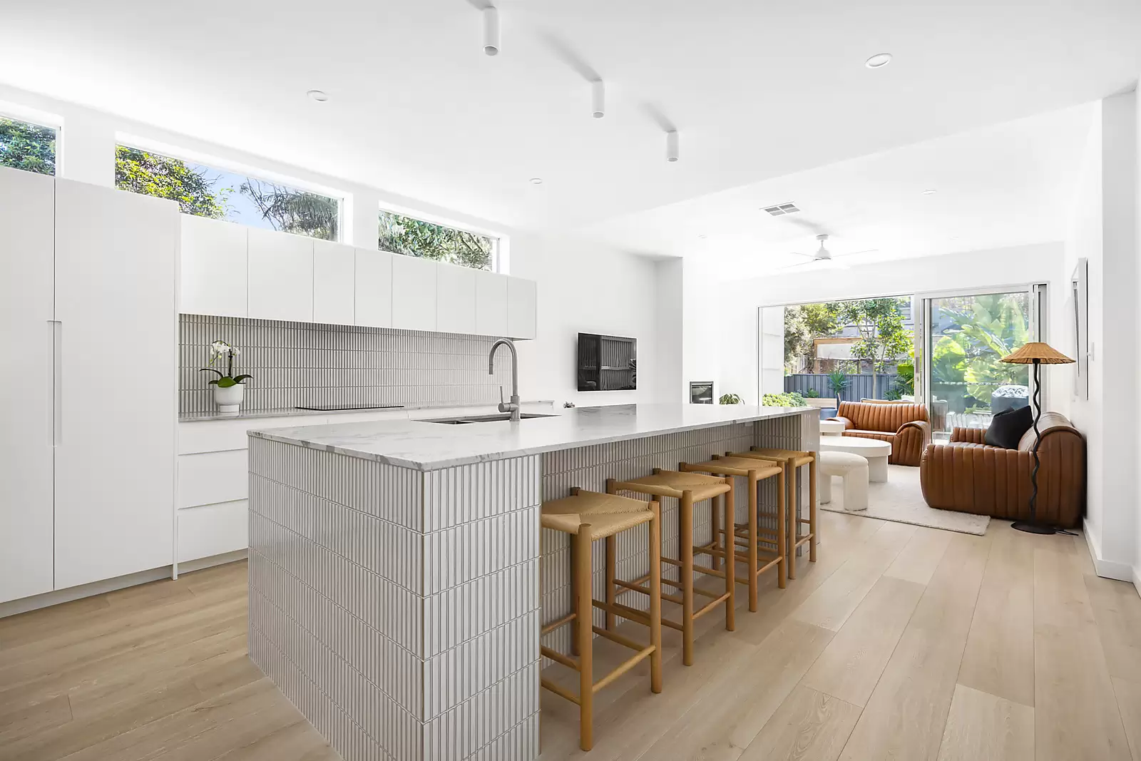 88 Mons Avenue, Maroubra, Maroubra - Thumbnail 4