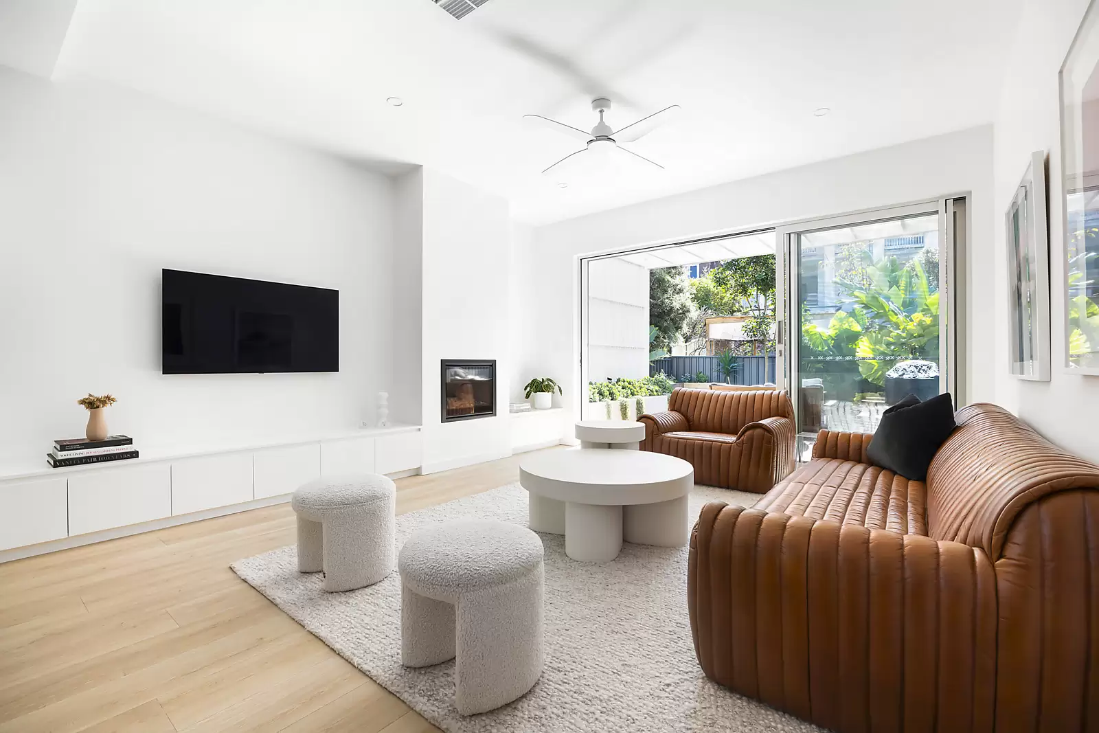 88 Mons Avenue, Maroubra, Maroubra - Thumbnail 5