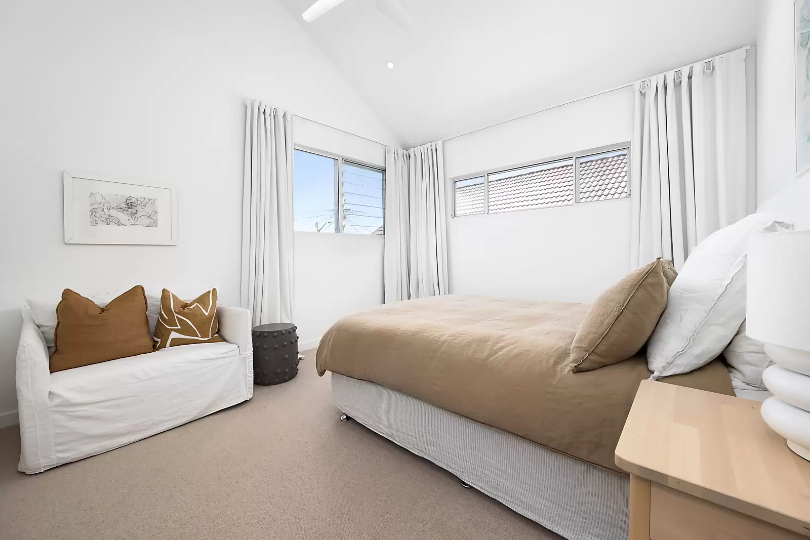 88 Mons Avenue, Maroubra, Maroubra - Thumbnail 6