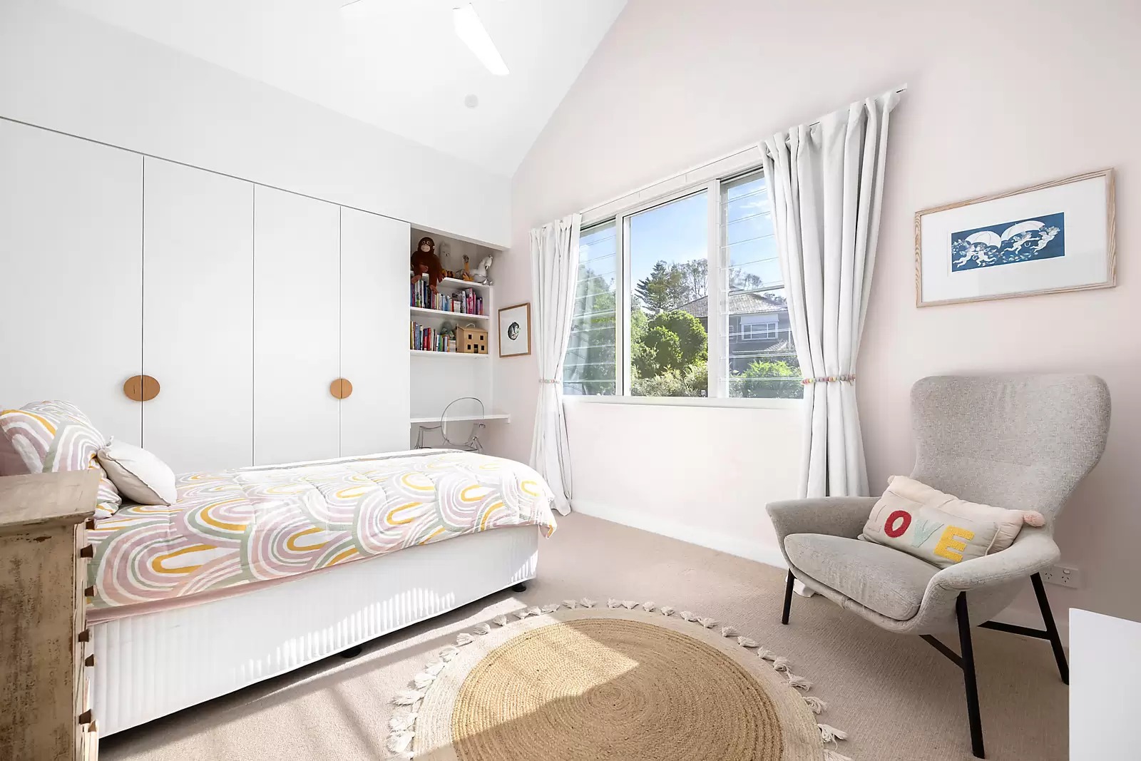 88 Mons Avenue, Maroubra, Maroubra - Thumbnail 7