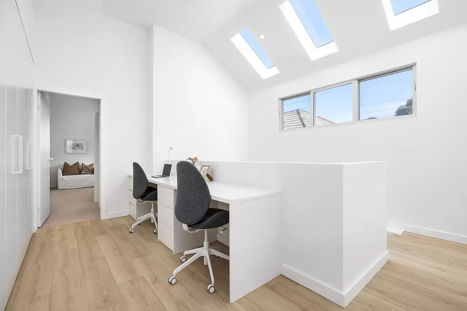 88 Mons Avenue, Maroubra, Maroubra - Thumbnail 8