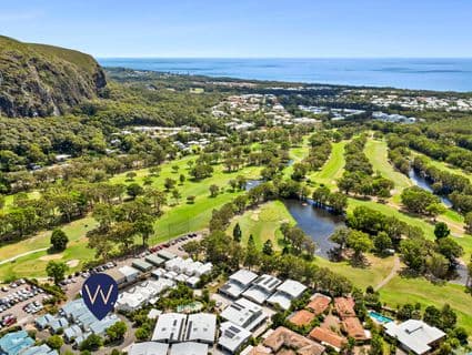 14/23-29 Lumeah Drive, Mount Coolum, QLD, 4573, Mount Coolum - Thumbnail 6