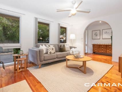 225 Dunns Road, Mornington, VIC, 3931, Mornington - Image 1