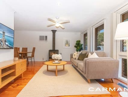 225 Dunns Road, Mornington, VIC, 3931, Mornington - Thumbnail 2
