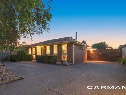 225 Dunns Road, Mornington, VIC, 3931, Mornington - Thumbnail 3