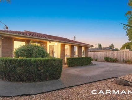 225 Dunns Road, Mornington, VIC, 3931, Mornington - Thumbnail 4