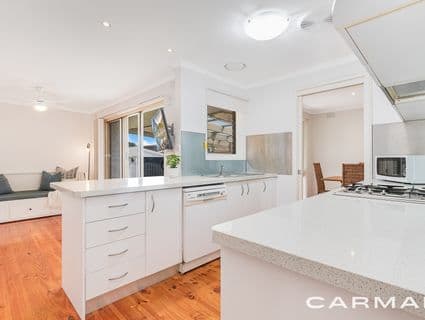 225 Dunns Road, Mornington, VIC, 3931, Mornington - Thumbnail 5