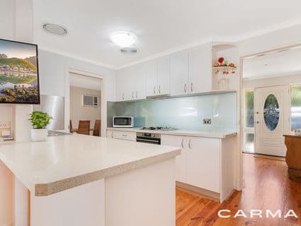 225 Dunns Road, Mornington, VIC, 3931, Mornington - Thumbnail 6
