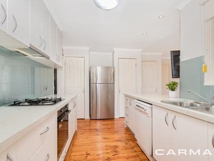 225 Dunns Road, Mornington, VIC, 3931, Mornington - Thumbnail 7