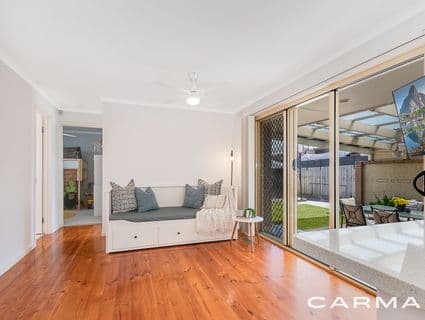 225 Dunns Road, Mornington, VIC, 3931, Mornington - Thumbnail 8